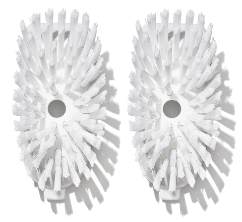 Ersatzbürste Good Grips