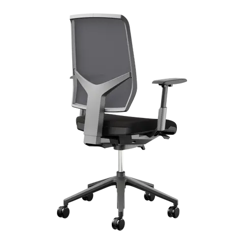 sedia per ufficio GIROFLEX-68