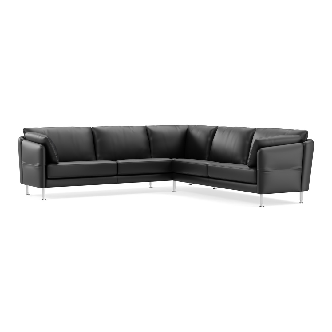 Ecksofa I-Cielo