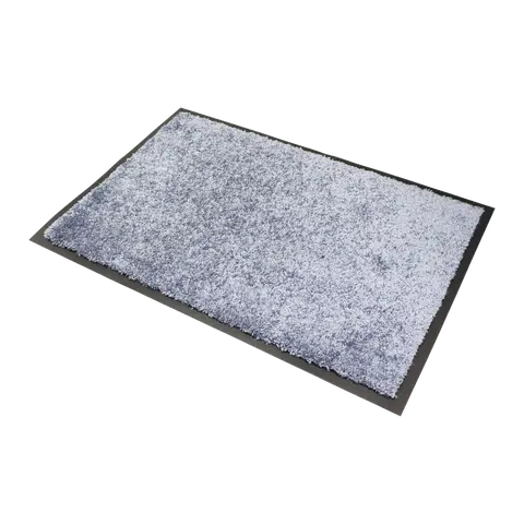 tappeto antisporco Easy Clean