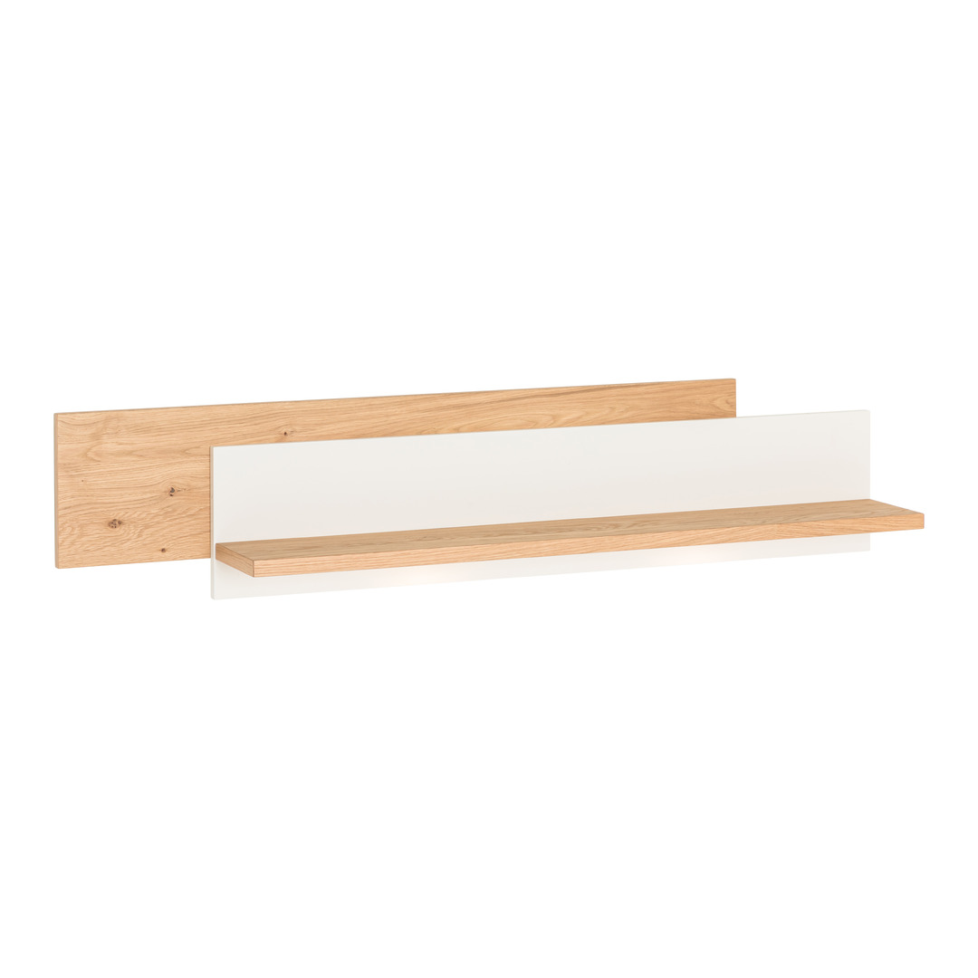 console murale Eco