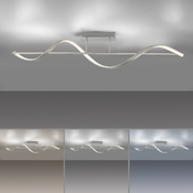 plafoniera Q-Swing