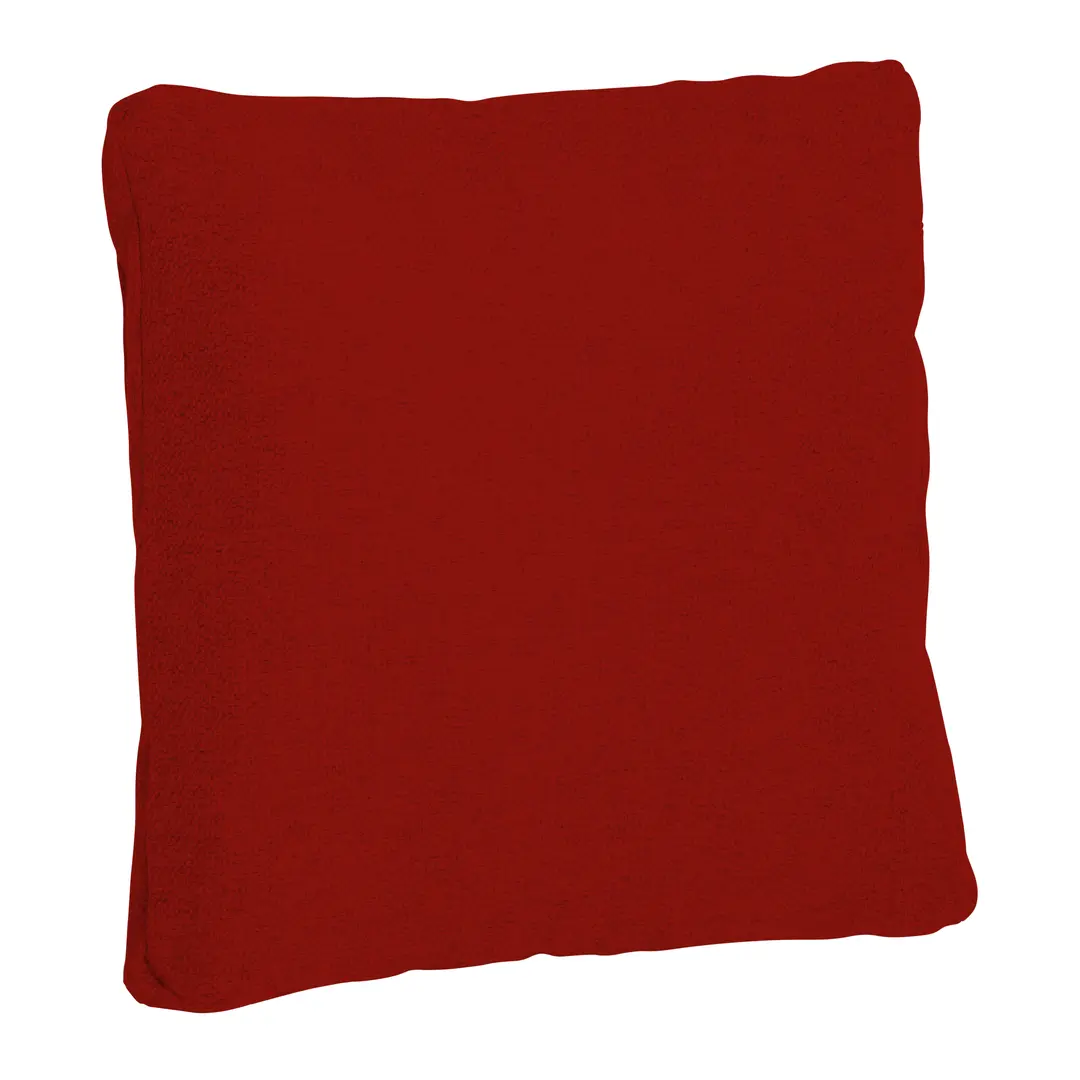 coussin KATRIN