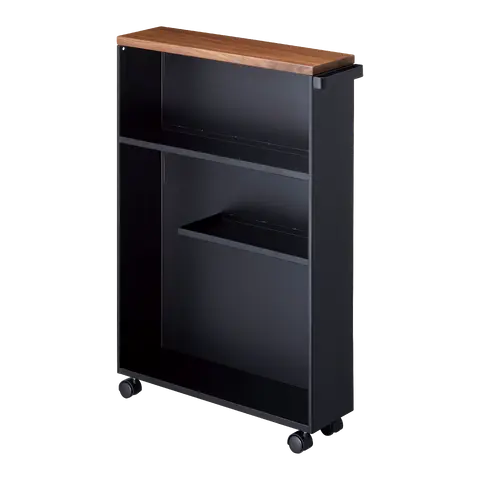 carrello portaoggetti TOWER