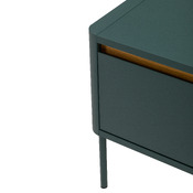 meuble tv SWITCH