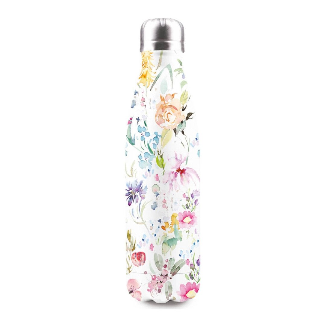 Isolierflasche Iso