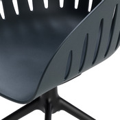 chaise de jardin Fynn Z333