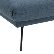 divani letto Erni