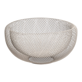 panier Ailigas