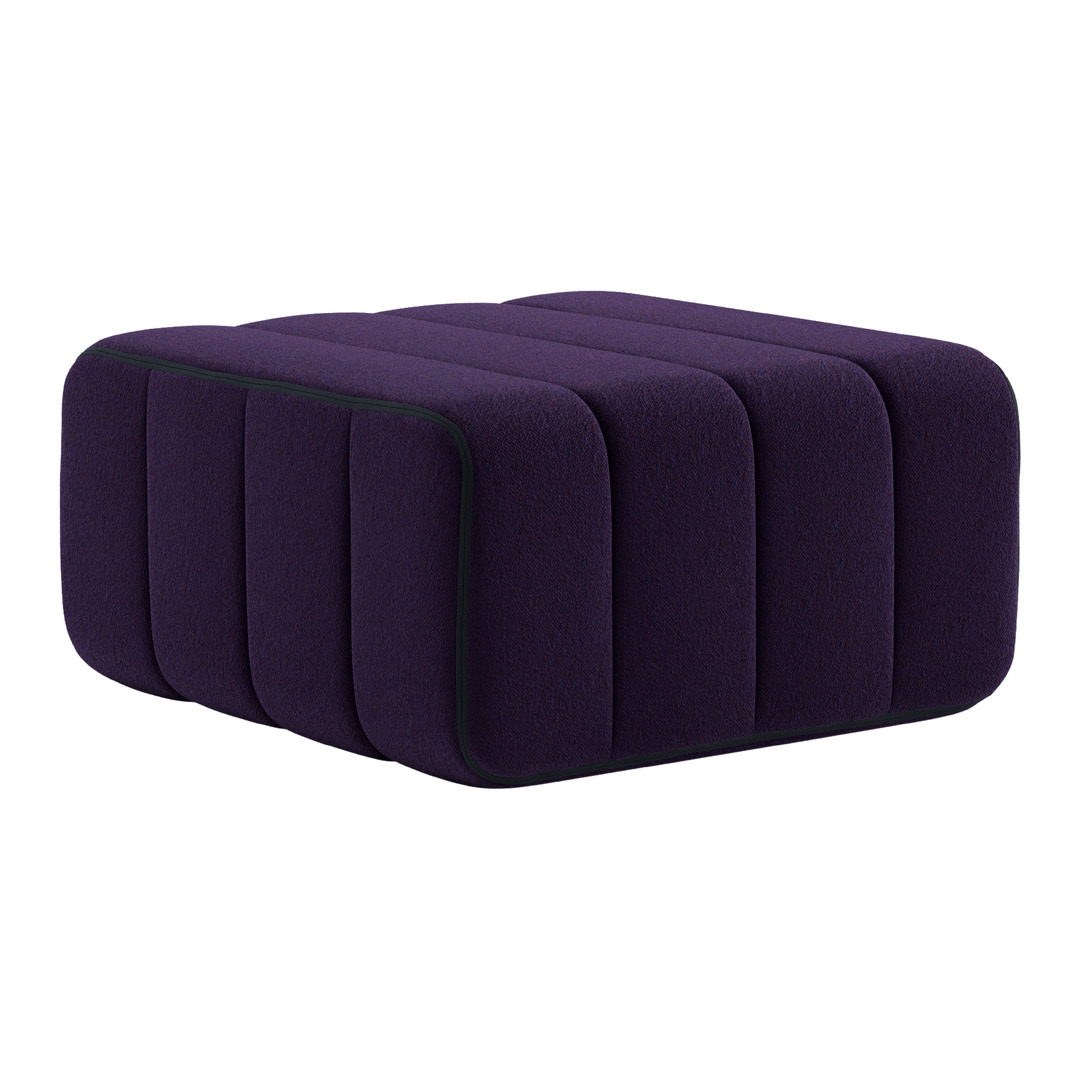 sgabello Jet