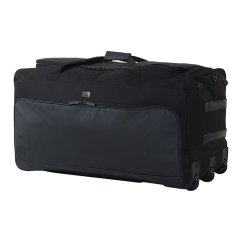 Rollentasche Lightbag