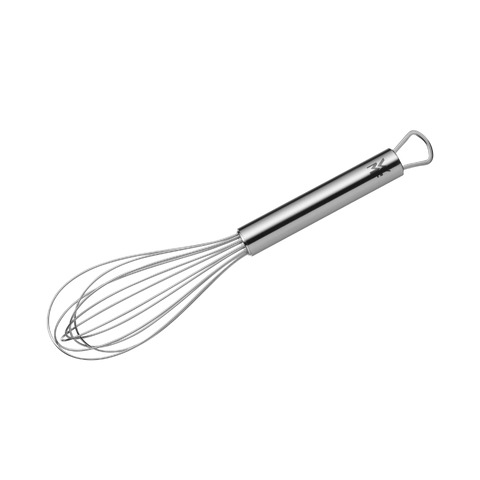 Schneebesen Profi Plus