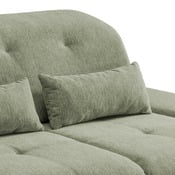 Ecksofa Dalida