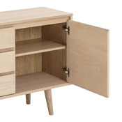 sideboard Nagano