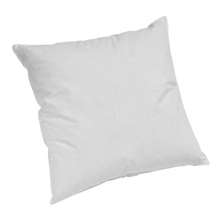 coussin pour taies d'ornement FEKI