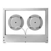 altoparlante Smallspeaker