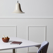 lampe de table PANTOP