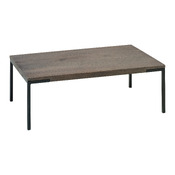 table basse WOLFSBERG