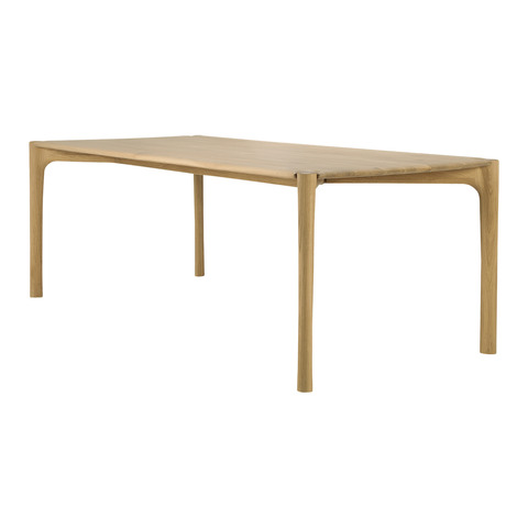 table de salle à manger Pi
