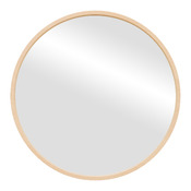 Spiegel Circle