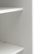 Schiebetürschrank Dress-Room Move