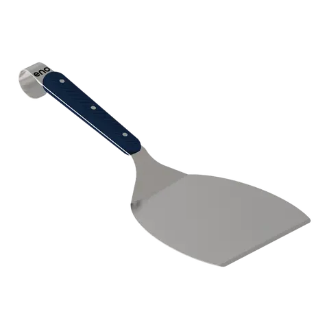 accessoires de grill Spachtel