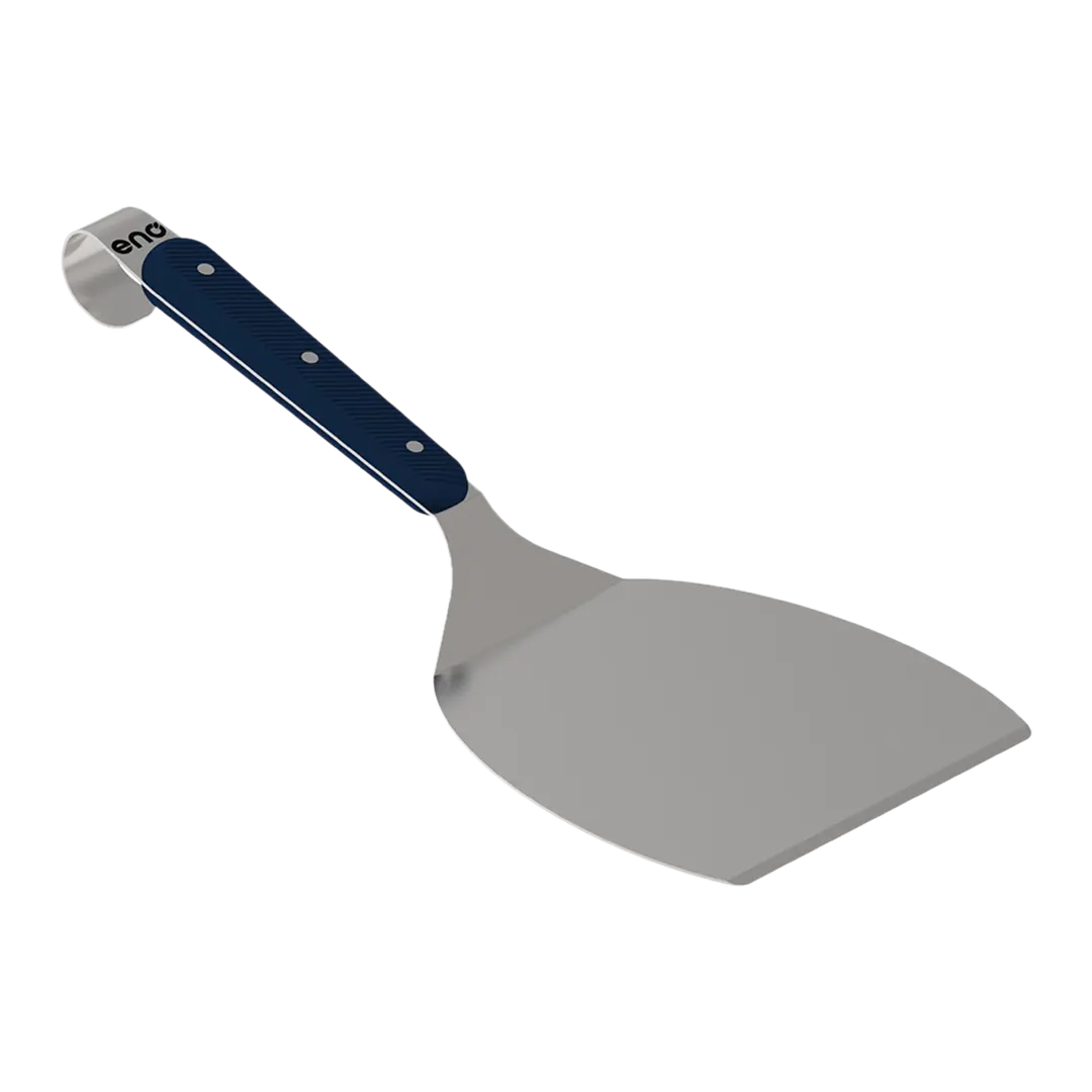 accessori per la griglia Spachtel