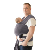 marsupi Sling