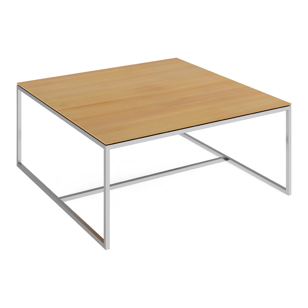 table basse LEVO