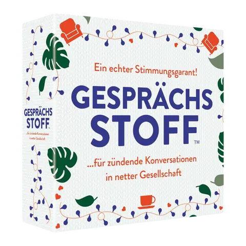 Spiel Spiele