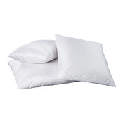 cuscino Climaactive Evolution