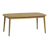 table de jardin BA LUA