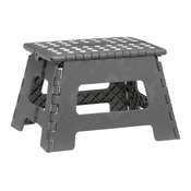 Hocker Stool
