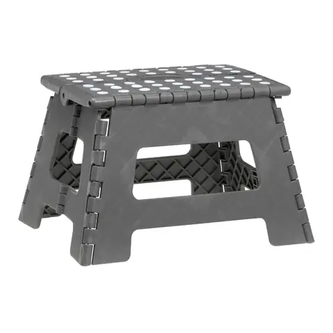sgabello STOOL