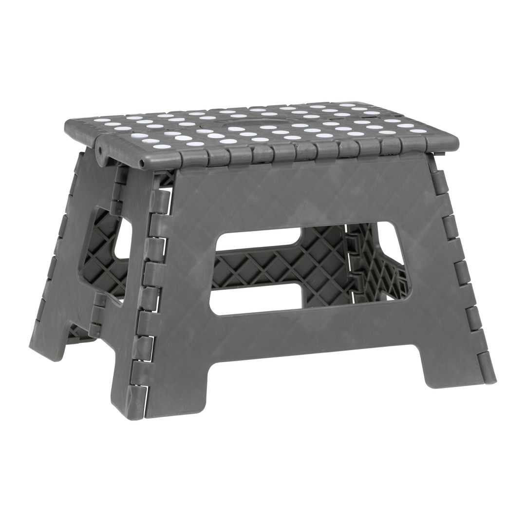 Hocker Stool