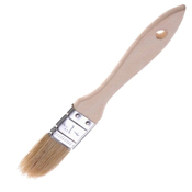 pennello da cucina Backacc