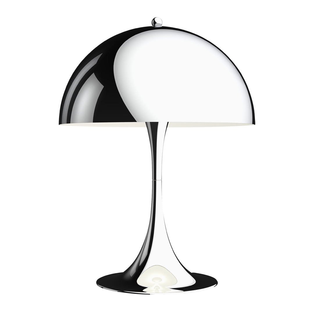 lampe de table PANTHELLA 320