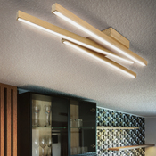 plafoniera Eco Line