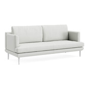 Einzelsofa I-Liv