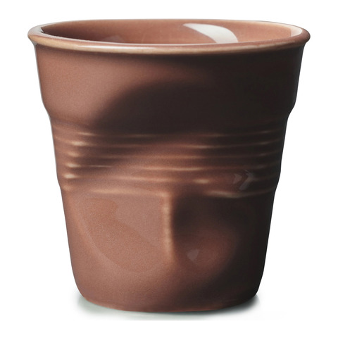 tazza da cappuccino Knitter