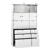 highboard QUADRO