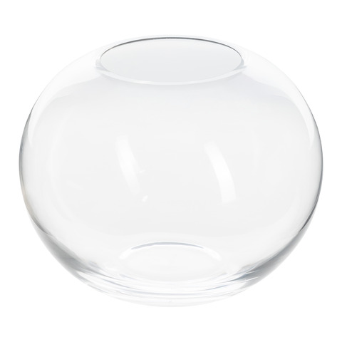 vase Bola
