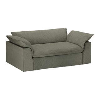 Einzelsofa Nomad