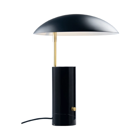 lampada da tavolo Mademoiselles