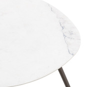 table basse de jardin TERRAMARE