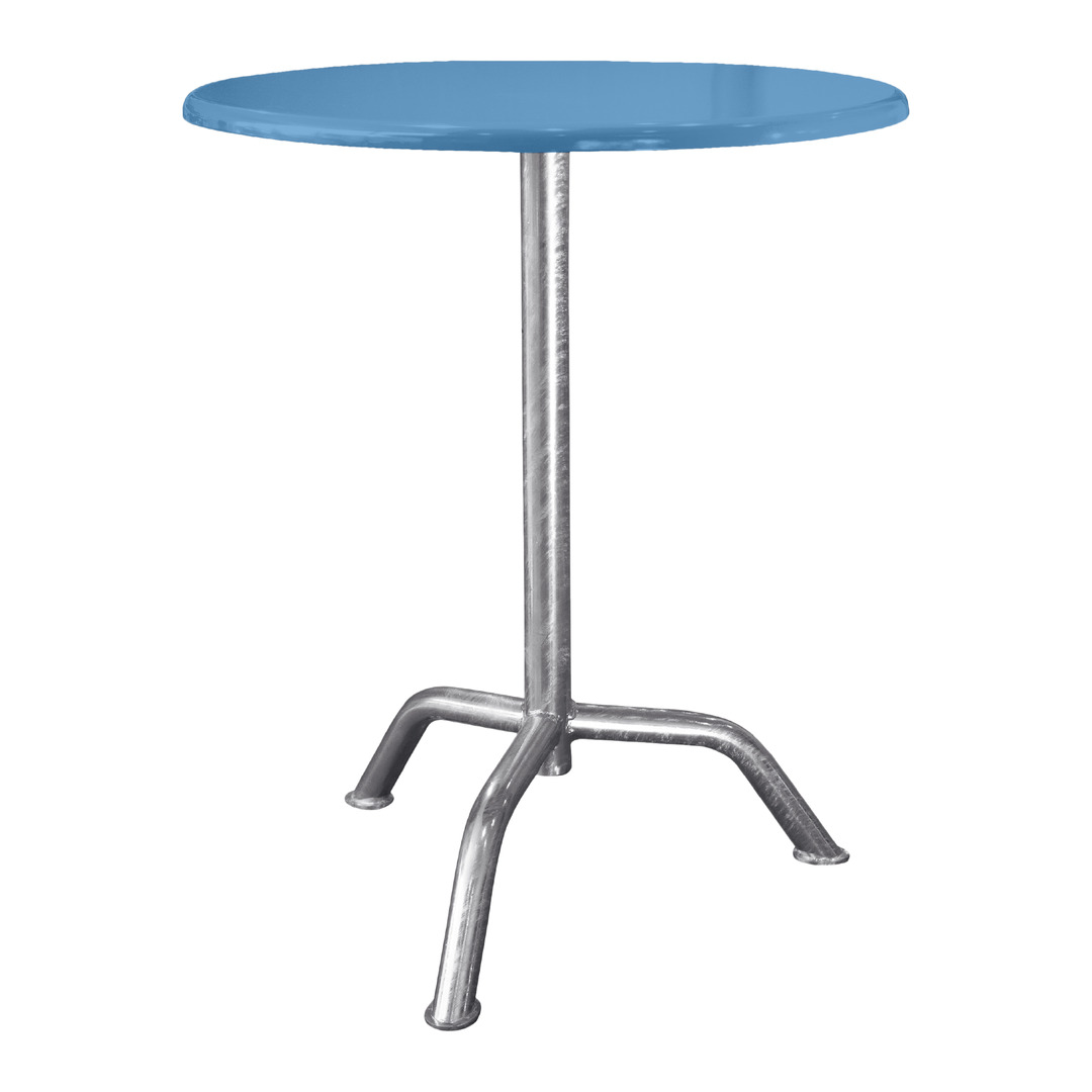 table de jardin BAETTIG LIGHT