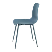 chaise SAMAIA