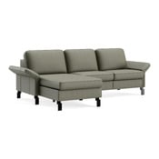 Ecksofa Classics