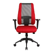Bürostuhl Sitness-Lady-300