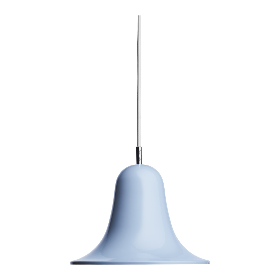 lampe à suspension PANTOP
